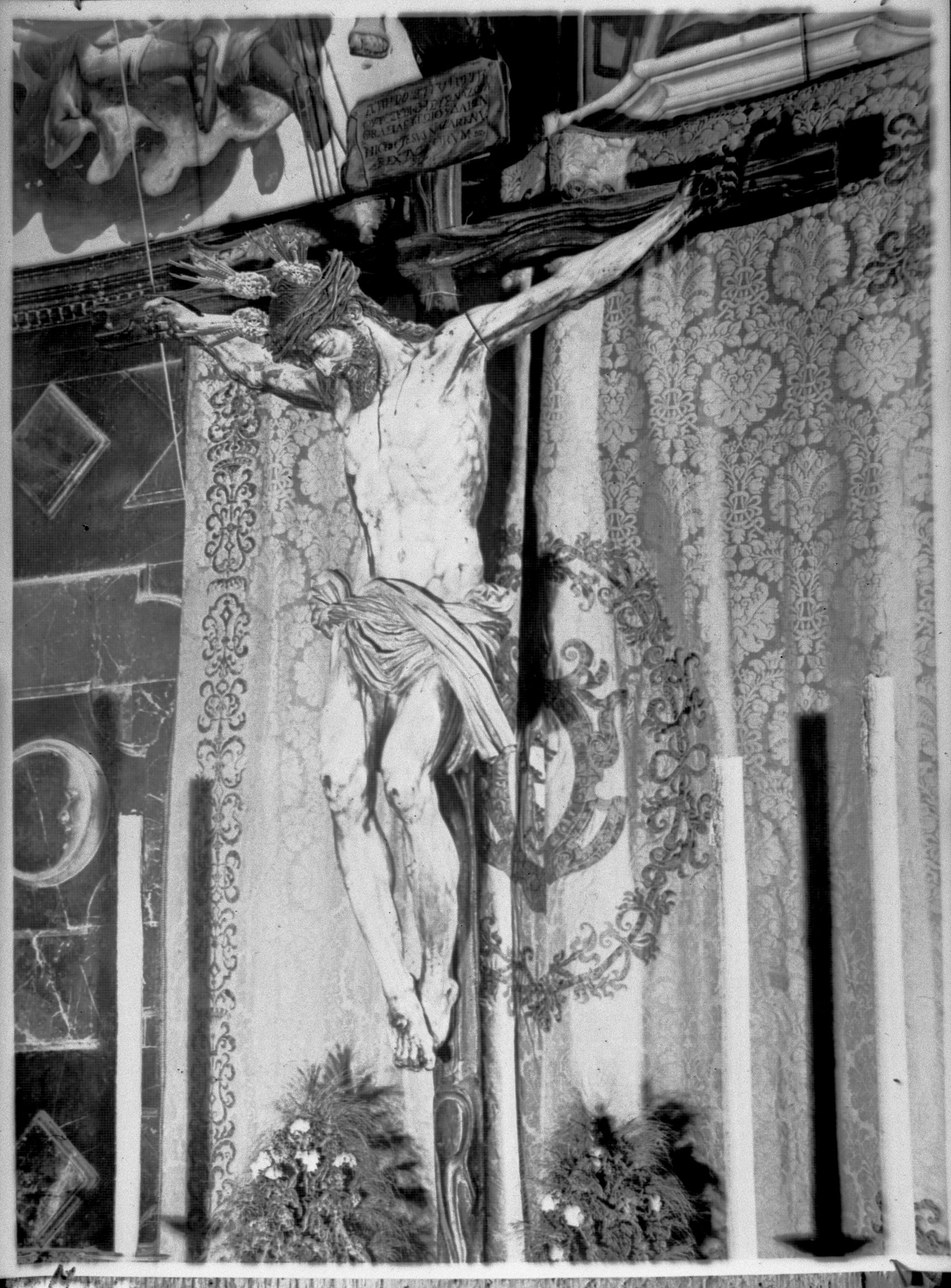 Featured image for “Nuevas adquisiciones para el Archivo de la Hermandad”
